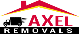 Axel Removals